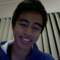 Kyle Daniel Elizalde