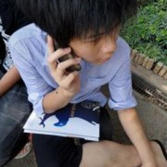 Joe Phungatthawutthaworn