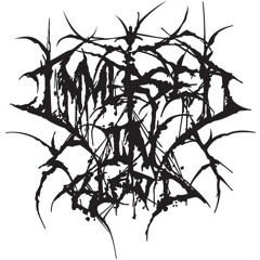 immersedinblood