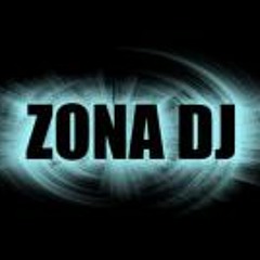 Zona-dj Eventos