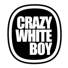Crazy White Boy Ft. Nonku -  Zoma (Club Edit)