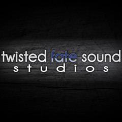 tfsstudios