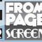 frompage2screen