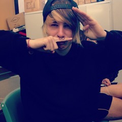 Connor Jackson-Wylie