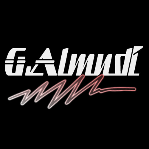 G.Almudi’s avatar