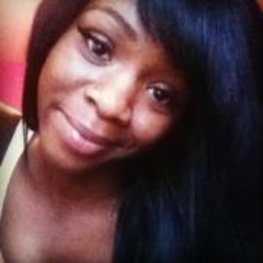 Shantel Shanel Ferguson 1