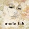 Oncle Fab