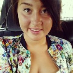 Tanya Mikaela Näsman