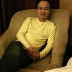 Edwin Chong Keng Hwee