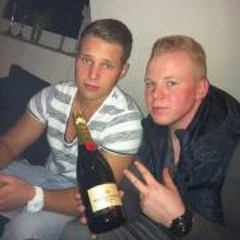 Christian Schlütter