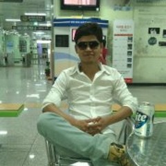 a khu law law sal