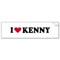 Keny Filipe