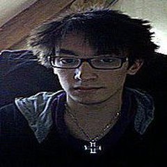 Loïc Ferreira Augusto