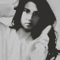 Nabila Astika Wizari