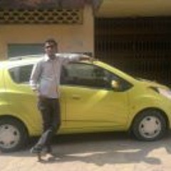 Hemant Bhaytandel