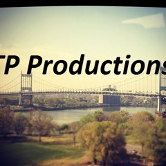TP Productions