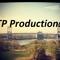 TP Productions