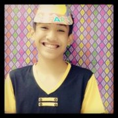 Ian Dominic Mallillin