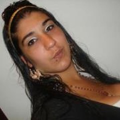 Sonia Dos Santos Pereira