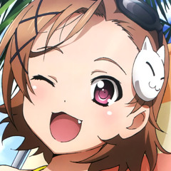 Rinneko