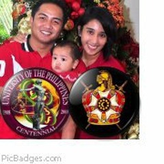 Frederick Allan Labog