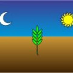 Fütawillimapu Williche