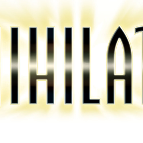 SoundCloud profile picture for @annihilation