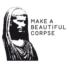 makeabc
