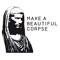 makeabc