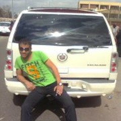 s_lover44