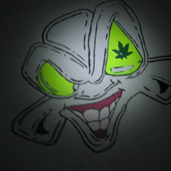 elementb0nys