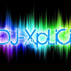 DJ-XpLiCiT