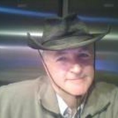 Dä Chnuschti Bräuchi