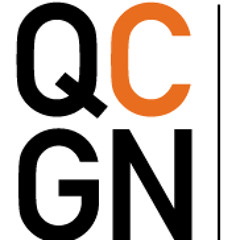QCGN