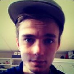 Andreas Skideglade Pabst