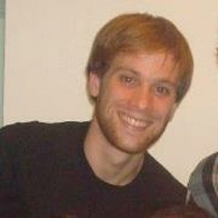 Ignacio de Villafañe