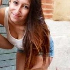 Killa Rodriguez Hnatko