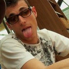 Emanuel Fragna