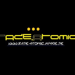 Rade.Atomic