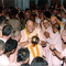 gopaljps