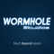 Wormhole Studios