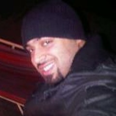 Salam W. Al Rujaib