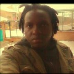 Mandla Inspired Ndoyisile