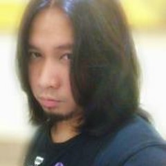 Jay-ar Martin spreken