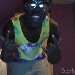 Montray Westbound Horne