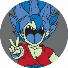 koalex