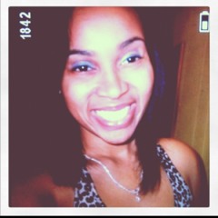 drichfan