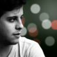 Leonardo De Melo Duarte