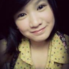 Clarise Amyrsen Mendoza