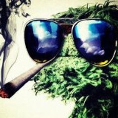 Hanf DeinFreund UndHelfer